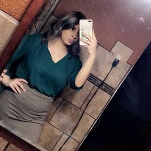 Meet your Posher, Arisve